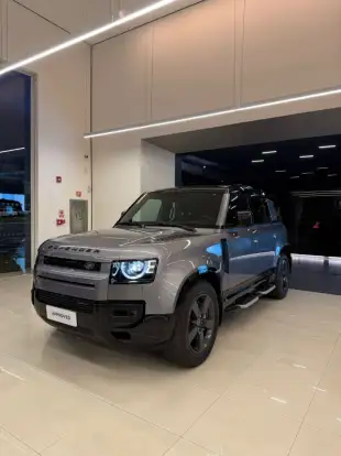 LAND ROVER-DEFENDER-2022