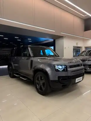 LAND ROVER-DEFENDER-2022
