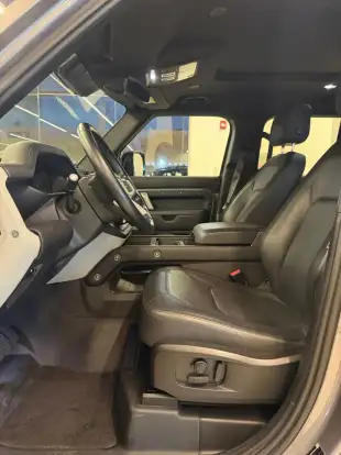 LAND ROVER-DEFENDER-2022