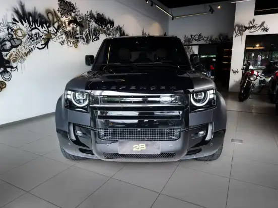 LAND ROVER-DEFENDER-2026