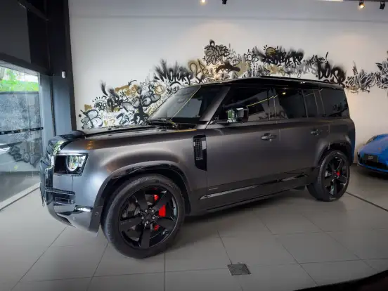LAND ROVER-DEFENDER-2026