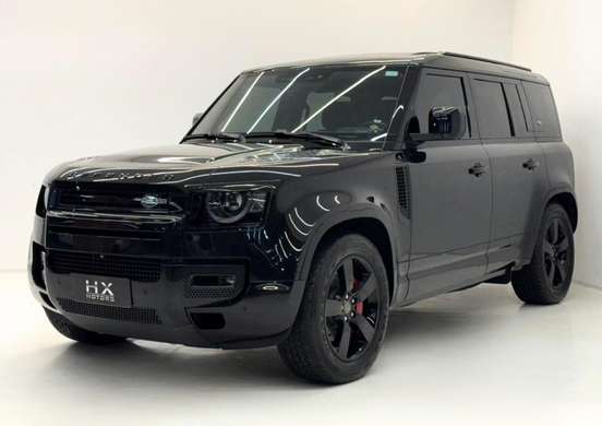 LAND ROVER-DEFENDER-2022