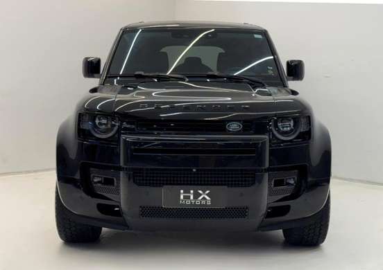 LAND ROVER-DEFENDER-2022