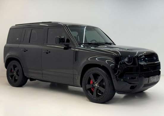 LAND ROVER-DEFENDER-2022