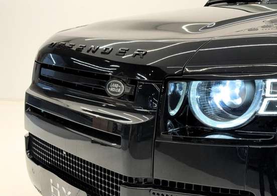 LAND ROVER-DEFENDER-2022