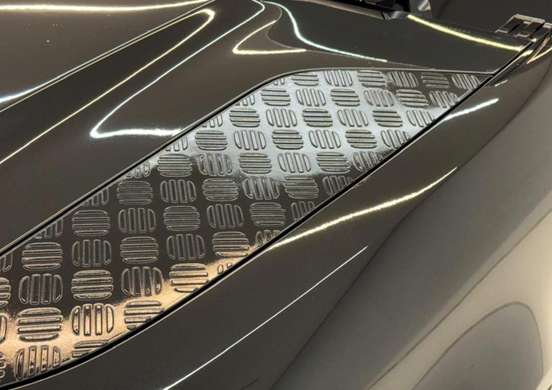 LAND ROVER-DEFENDER-2022