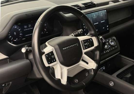 LAND ROVER-DEFENDER-2022