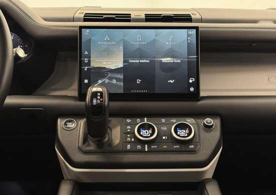 LAND ROVER-DEFENDER-2022