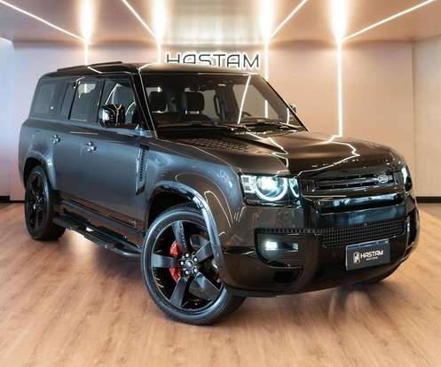 LAND ROVER-DEFENDER-2024