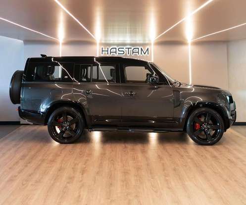 LAND ROVER-DEFENDER-2024
