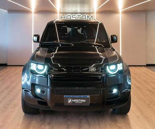 LAND ROVER-DEFENDER-2024