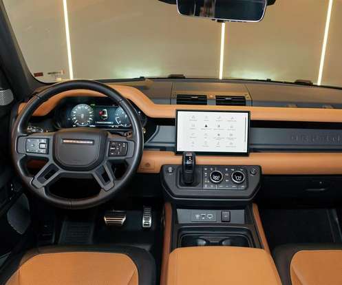 LAND ROVER-DEFENDER-2024