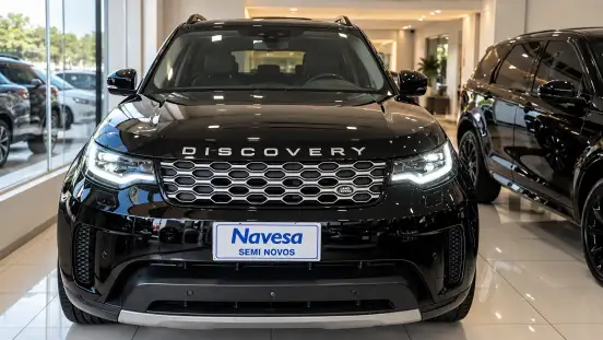 LAND ROVER-DISCOVERY-2021