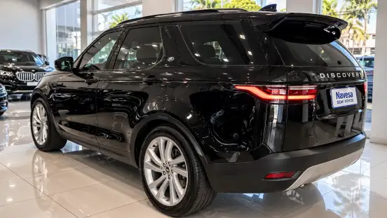 LAND ROVER-DISCOVERY-2021