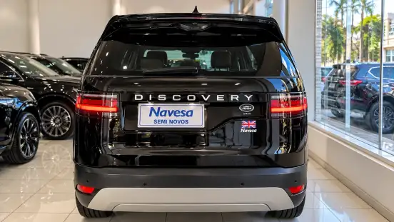 LAND ROVER-DISCOVERY-2021