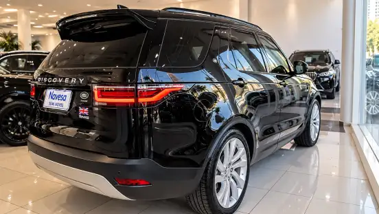 LAND ROVER-DISCOVERY-2021