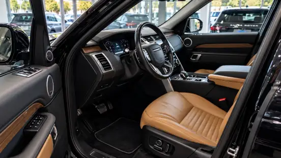 LAND ROVER-DISCOVERY-2021