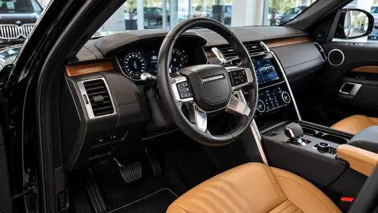 LAND ROVER-DISCOVERY-2021