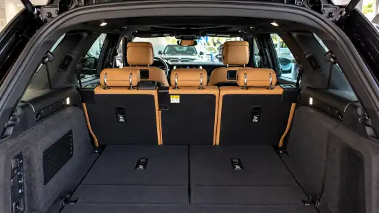 LAND ROVER-DISCOVERY-2021