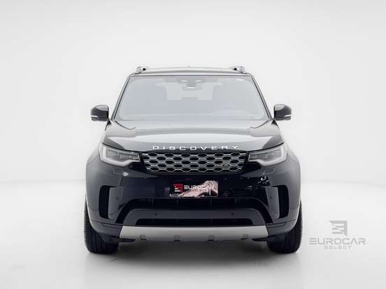 LAND ROVER-DISCOVERY-2021