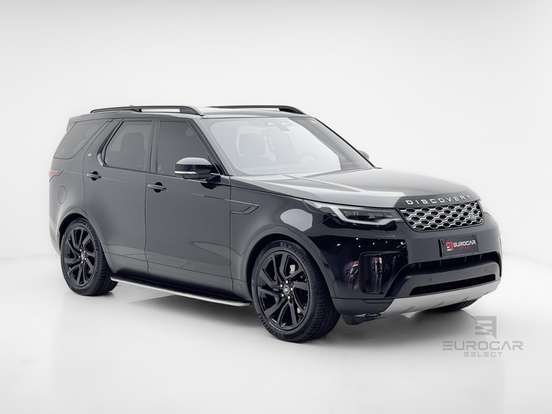 LAND ROVER-DISCOVERY-2021