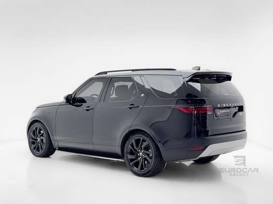 LAND ROVER-DISCOVERY-2021