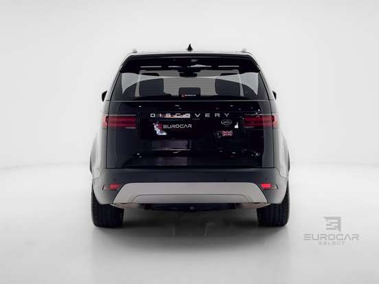 LAND ROVER-DISCOVERY-2021