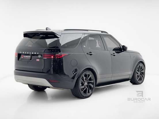 LAND ROVER-DISCOVERY-2021