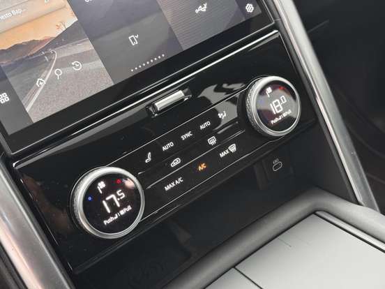 LAND ROVER-DISCOVERY-2021