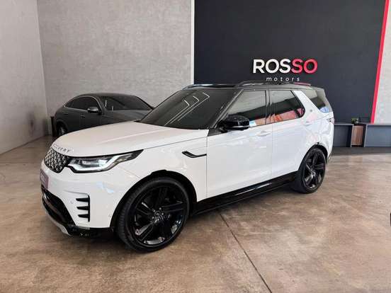 LAND ROVER-DISCOVERY-2023