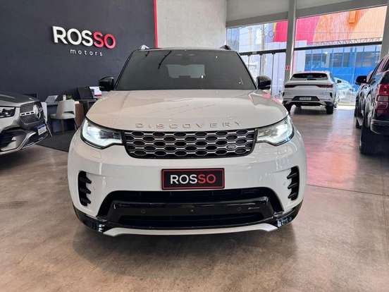 LAND ROVER-DISCOVERY-2023