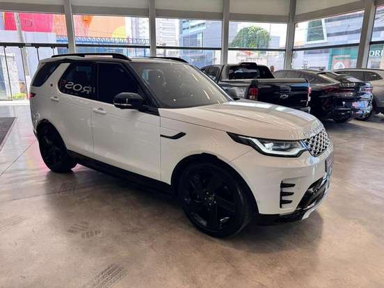 LAND ROVER-DISCOVERY-2023