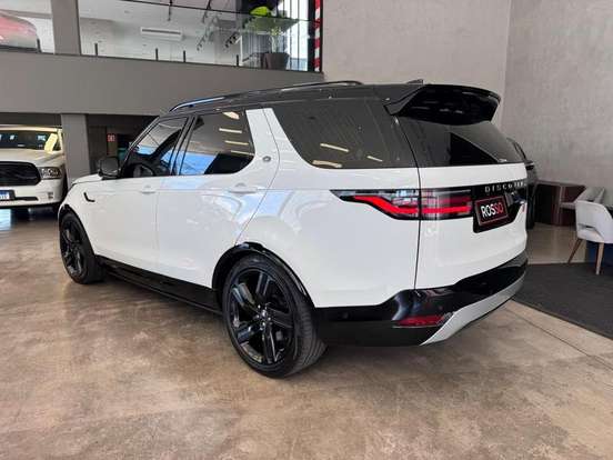 LAND ROVER-DISCOVERY-2023