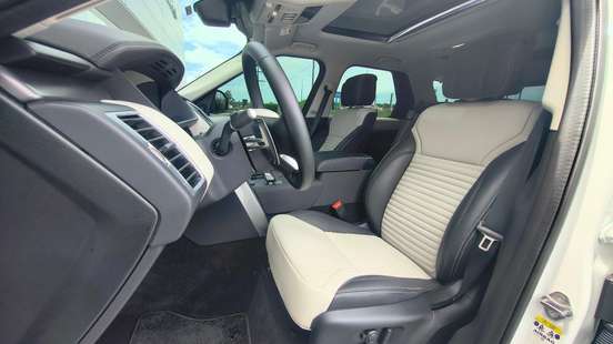 LAND ROVER-DISCOVERY-2022