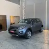 LAND ROVER DISCOVERY SPORT 2.0 16V D240 BITURBO DIESEL HSE 4P AUTOMÁTICO LAND ROVER DISCOVERY SPORT 2.0 16V D240 BITURBO DIESEL HSE 4P AUTOMÁTICO