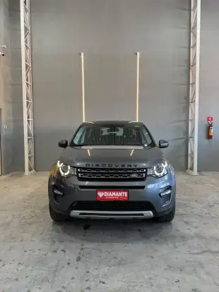 LAND ROVER-DISCOVERY SPORT-2019