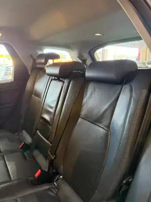 LAND ROVER-DISCOVERY SPORT-2019