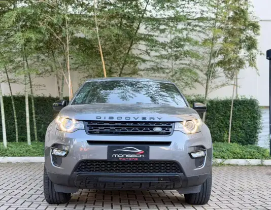 LAND ROVER-DISCOVERY SPORT-2019