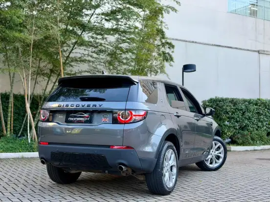 LAND ROVER-DISCOVERY SPORT-2019