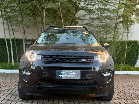 LAND ROVER-DISCOVERY SPORT-2017