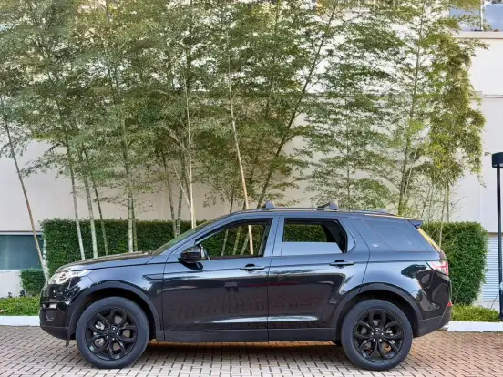 LAND ROVER-DISCOVERY SPORT-2017