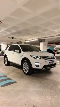 LAND ROVER-DISCOVERY SPORT-2015