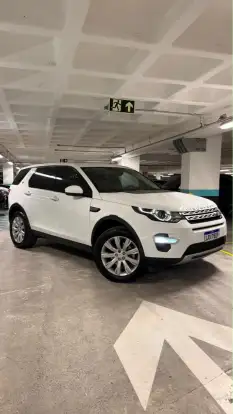 LAND ROVER-DISCOVERY SPORT-2015
