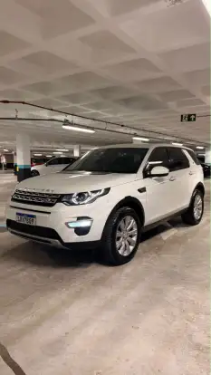 LAND ROVER-DISCOVERY SPORT-2015