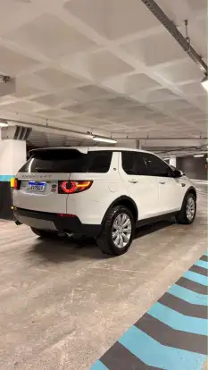 LAND ROVER-DISCOVERY SPORT-2015