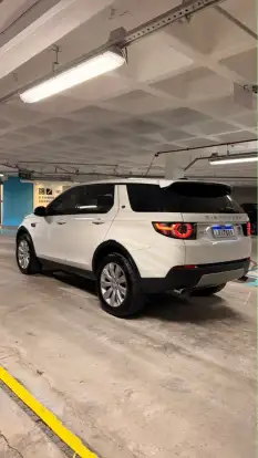 LAND ROVER-DISCOVERY SPORT-2015