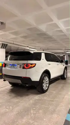 LAND ROVER-DISCOVERY SPORT-2015