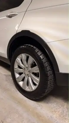 LAND ROVER-DISCOVERY SPORT-2015