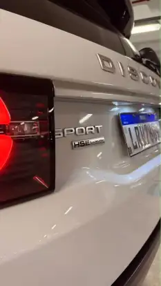 LAND ROVER-DISCOVERY SPORT-2015