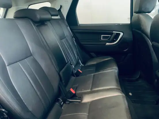 LAND ROVER-DISCOVERY SPORT-2018